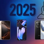 Quels sont les meilleurs smartphones pour faire de la photo en 2025 ?