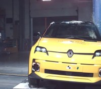 r5-euroncap_2