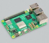 Ce Raspberry Pi émule une PS3 mais avec le rendu d’une PSP