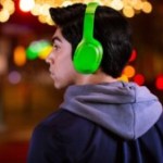 Razer brade son casque gaming sans fil avec ANC à -45 % juste avant la fin de l’année