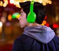 Razer brade son casque gaming sans fil avec ANC à -45 % juste avant la fin de l’année