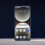 Le puissant Realme GT 7 Pro doté d’un Snapdragon 8 Elite est déjà 400 € moins cher Le puissant Realme GT 7 Pro doté d’un Snapdragon 8 Elite est déjà 400 € moins cher