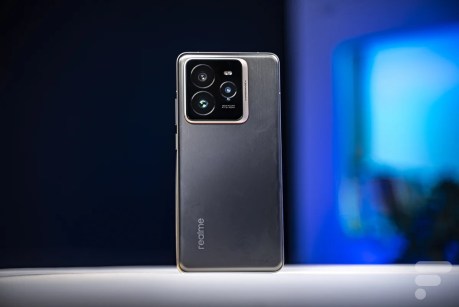 Realme GT7 Pro (4)