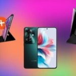 La Xiaomi Redmi Pad Pro bradée dans un pack, un smartphone Oppo à prix bas et la Nvdia Shield TV Pro en promo — les deals de la semaine La Xiaomi Redmi Pad Pro bradée dans un pack, un smartphone Oppo à prix bas et la Nvdia Shield TV Pro en promo — les deals de la semaine