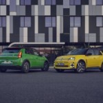 « Elle fait tourner les têtes mais… » : le verdict des premiers conducteurs de la Renault 5 E-Tech électrique