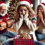 Les meilleures applications pour revendre ses cadeaux de Noël Les meilleures applications pour revendre ses cadeaux de Noël