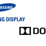 Coup de tonnerre : du Dolby Vision sur des écrans Samsung… en voiture