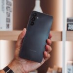 Galaxy A16 : le smartphone le plus abordable chez Samsung est 50 € moins cher aujourd’hui Galaxy A16 : le smartphone le plus abordable chez Samsung est 50 € moins cher aujourd’hui