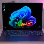 Samsung fait chuter fortement le prix de son Galaxy Book 4 Edge, un ultrabook premium à 50 %