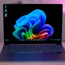 Samsung fait chuter fortement le prix de son Galaxy Book 4 Edge, un ultrabook premium à 50 %