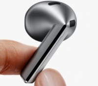 Samsung Galaxy Buds 3