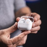 Samsung One UI 7 : les Galaxy Buds plus faciles à contrôler