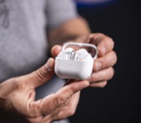 Samsung One UI 7 : les Galaxy Buds plus faciles à contrôler