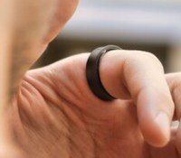 Galaxy Ring : Samsung prévient une éventuelle surchauffe de sa bague connectée, mais pas de quoi paniquer