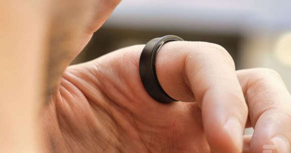 Galaxy Ring : Samsung prévient une éventuelle surchauffe de sa bague connectée, mais pas de quoi paniquer