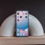 Le tout nouveau Samsung Galaxy S24 FE est bien plus intéressant dans ce bundle à -20 %, avec les Galaxy Buds FE Le tout nouveau Samsung Galaxy S24 FE est bien plus intéressant dans ce bundle à -20 %, avec les Galaxy Buds FE