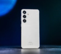 Meilleurs smartphones Samsung reconditionné : quel modèle choisir en 2026 ?