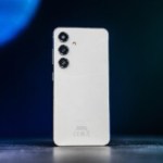 Meilleurs smartphones Samsung reconditionné : quel modèle choisir en 2026 ? Meilleurs smartphones Samsung reconditionné : quel modèle choisir en 2026 ?
