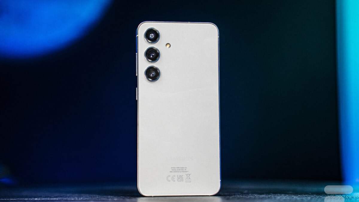 Image Meilleurs smartphones Samsung reconditionné : quel modèle choisir en 2026 ?