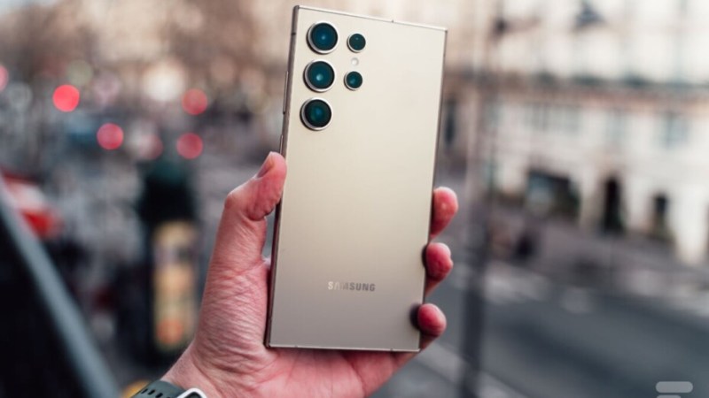 Samsung Galaxy : le logiciel espion « Landfall » a ciblé vos téléphones pendant un an via une faille zero-day