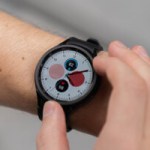 Samsung Galaxy Watch 8 : bonne nouvelle, cet élément très apprécié ferait son grand retour en 2025