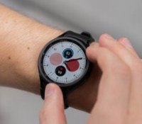 Samsung Galaxy Watch 8 : bonne nouvelle, cet élément très apprécié ferait son grand retour en 2025