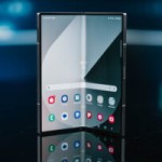 Le Galaxy Z Fold 6 s’enrichit de deux fonctionnalités clés inspirées des Pixel