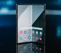 Le Galaxy Z Fold 6 s’enrichit de deux fonctionnalités clés inspirées des Pixel