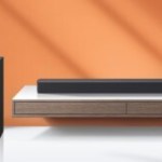 Il est possible d’obtenir une barre de son Samsung 2.1 pour moins de 150 € Il est possible d’obtenir une barre de son Samsung 2.1 pour moins de 150 €