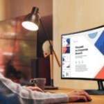 En promo, cet écran PC Samsung incurvé de 27″ et 100 Hz est le bon deal pour changer de moniteur En promo, cet écran PC Samsung incurvé de 27″ et 100 Hz est le bon deal pour changer de moniteur