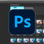 Attention, le prix de vos abonnements Photoshop et Lightroom va augmenter l’an prochain