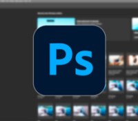 Attention, le prix de vos abonnements Photoshop et Lightroom va augmenter l’an prochain