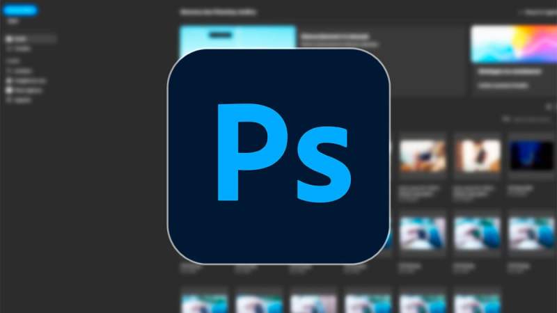 Adobe refuse de le faire, un développeur a réussi à installer Photoshop sur Linux
