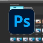Adobe refuse de le faire, mais ce développeur a réussi : voici comment installer Photoshop sur Linux