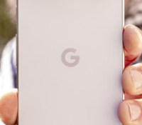 Voici le design du Google Pixel 10 basé sur un prototype de coque