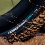 Schwalbe dégaine un peu conçu pour le gravel : voici tous ses avantages