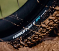 Schwalbe dégaine un peu conçu pour le gravel : voici tous ses avantages