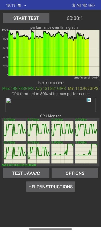 Screenshot_2024-12-02-15-17-49-297_skynet.cputhrottlingtest