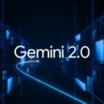 Gemini 2.0 : ce qui change avec la nouvelle IA et comment l’essayer