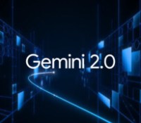 Gemini 2.0 : ce qui change avec la nouvelle IA et comment l’essayer