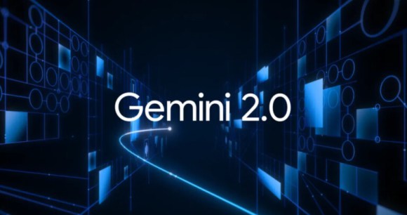 Gemini 2.0 : ce qui change avec la nouvelle IA et comment l’essayer