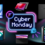 Cyber Monday, dernière chance : le top des meilleures offres sur les tablettes Apple et Android