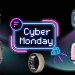 Dernière ligne droite du Cyber Monday : voici notre top 15 des meilleures offres de montres