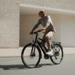 Insolvable, ce constructeur allemand de vélos électriques rejoint une longue liste de marques déchues