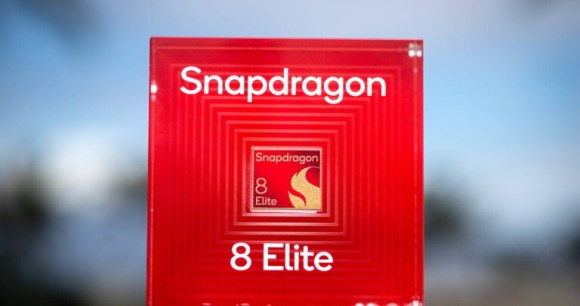 Défaite d’ARM : bonne nouvelle pour les Snapdragon