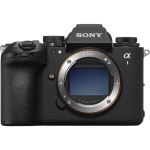 Sony-Alpha-1-II-Frandroid-2024