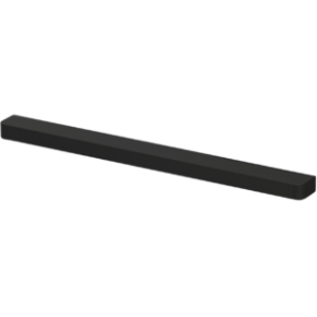Sony BRAVIA Theatre Bar 9 HT-A9000 Sony BRAVIA Theatre Bar 9 HT-A9000