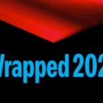 Spotify Wrapped 2024