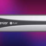 Fini les problèmes de stockage sur votre PS5 grâce à ce SSD Lexar Play 1 To avec dissipateur thermique à moins de 80 €