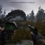 Les outils de modding de Stalker 2 pèsent 700 Go, mais pour une bonne raison